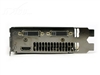 Inno3D GTX295标准版