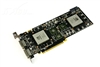 Inno3D GTX295标准版
