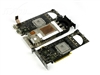 Inno3D GTX295标准版