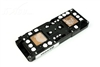 Inno3D GTX295标准版