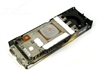Inno3D GTX295标准版
