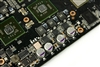 Inno3D GTX295标准版