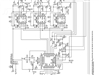 Inno3D GTX295标准版