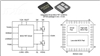 Inno3D GTX295标准版