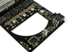 Inno3D GTX295标准版