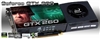 Inno3D Geforce GTX 260