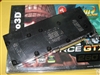 Inno3D Geforce GTX 260