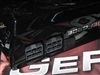 Inno3D Geforce GTX 260