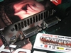 Inno3D Geforce GTX 260
