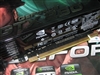 Inno3D Geforce GTX 260