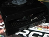 Inno3D Geforce GTX 260