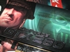 Inno3D Geforce GTX 260