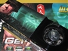 Inno3D Geforce GTX 260