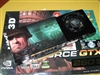 Inno3D Geforce GTX 260