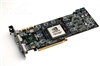 Inno3D Geforce GTX 280