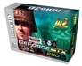 Inno3D Geforce GTX 280