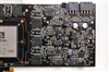 Inno3D Geforce GTX 280