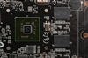 Inno3D Geforce GTX 280
