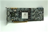 Inno3D Geforce GTX 280