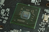Inno3D Geforce GTX 280