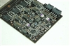 Inno3D Geforce GTX 280