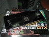 Inno3D Geforce GTX 280