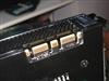 Inno3D Geforce GTX 280