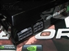 Inno3D Geforce GTX 280