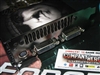 Inno3D Geforce GTX 280