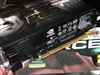 Inno3D Geforce GTX 280