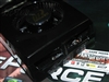 Inno3D Geforce GTX 280