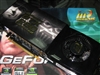 Inno3D Geforce GTX 280