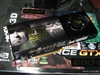 Inno3D Geforce GTX 280