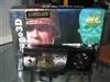 Inno3D Geforce GTX 280