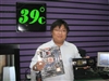 Inno3D Geforce GTX 280