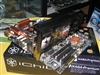 Inno3D Geforce GTX 280