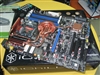 Inno3D Geforce GTX 280