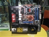 Inno3D Geforce GTX 280