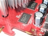 七彩虹逸彩9600GT-GD3 CF黄金版 512M A14