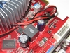 七彩虹逸彩9600GT-GD3 CF黄金版 512M A14