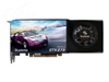 丽台GTX275