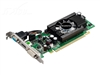 丽台PX94GT 1GB D2 LP(PX9400 GT HDMI 1024MB Low Profile