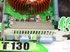 铭鑫视界风GT130-1024D3TC 96杀手版