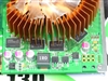 铭鑫视界风GT130-1024D3TC 96杀手版