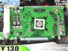 铭鑫视界风GT130-1024D3TC 96杀手版