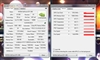 索泰GTX260-896D3 首发版