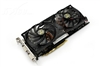 祺祥GTX275 功夫之王-TwinTurbo 896M DDR3