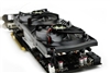 祺祥GTX275 功夫之王-TwinTurbo 896M DDR3