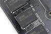 祺祥GTX275 功夫之王-TwinTurbo 896M DDR3