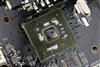 祺祥GTX275 功夫之王-TwinTurbo 896M DDR3